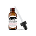 Beard Oil in Trappers Point - Voyageur Grooming - delight-naturals