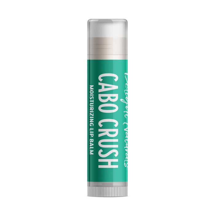 Cabo Crush Lip Balm
