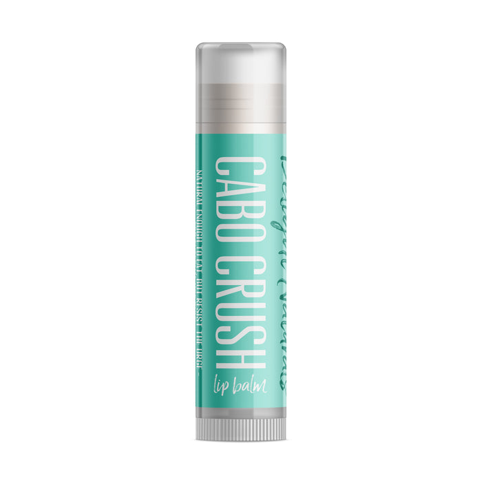 Cabo Crush Lip Balm