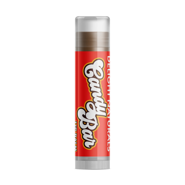 Candy Bar Lip Balm