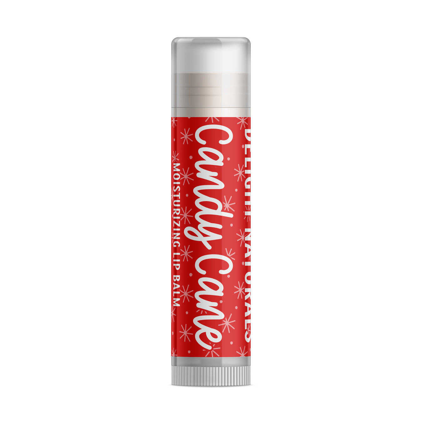 INDIVIDUAL LIP BALMS
