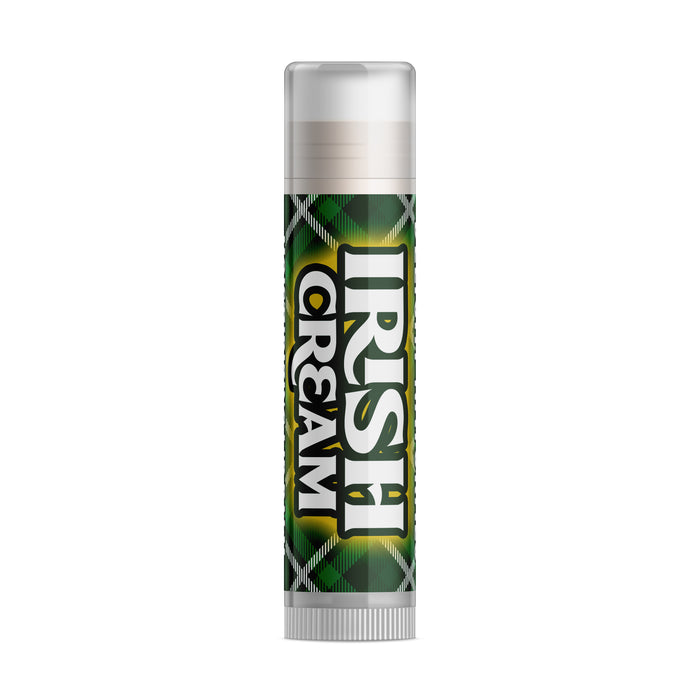 Irish Cream Lip Balm