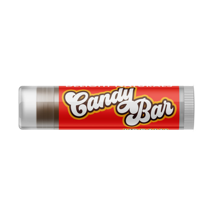 Jumbo Candy Bar Lip Balm