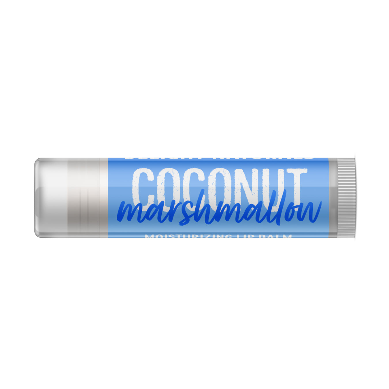 JUMBO LIP BALMS