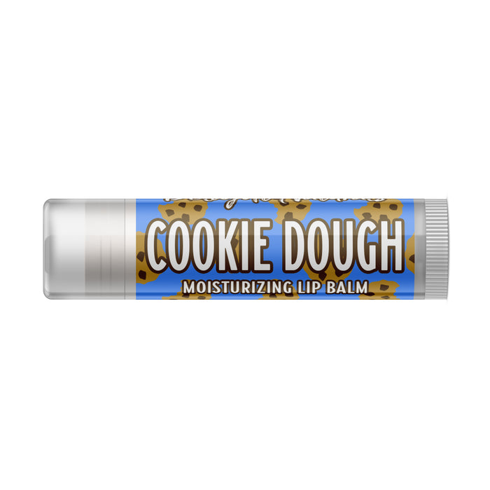 Jumbo Cookie Dough Lip Balm