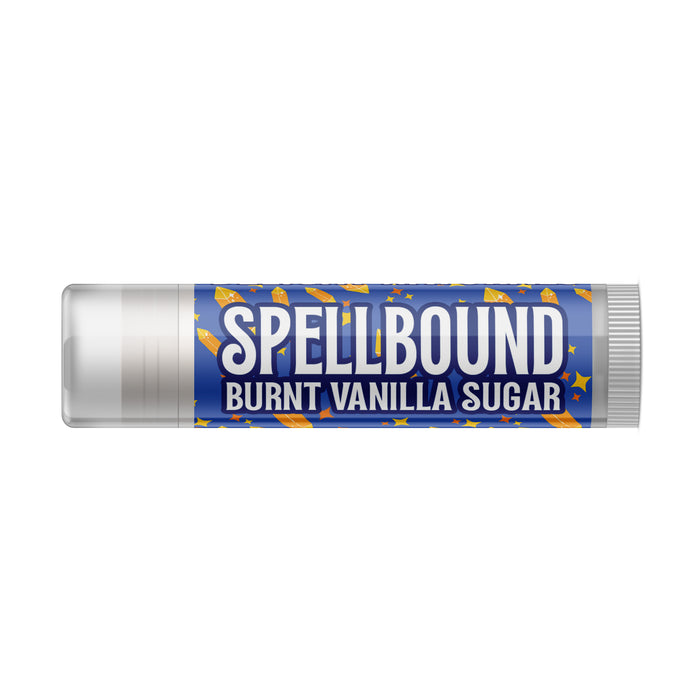 Jumbo Spellbound Halloween Lip Balm