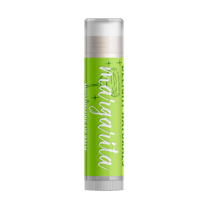 Margarita Lip Balm