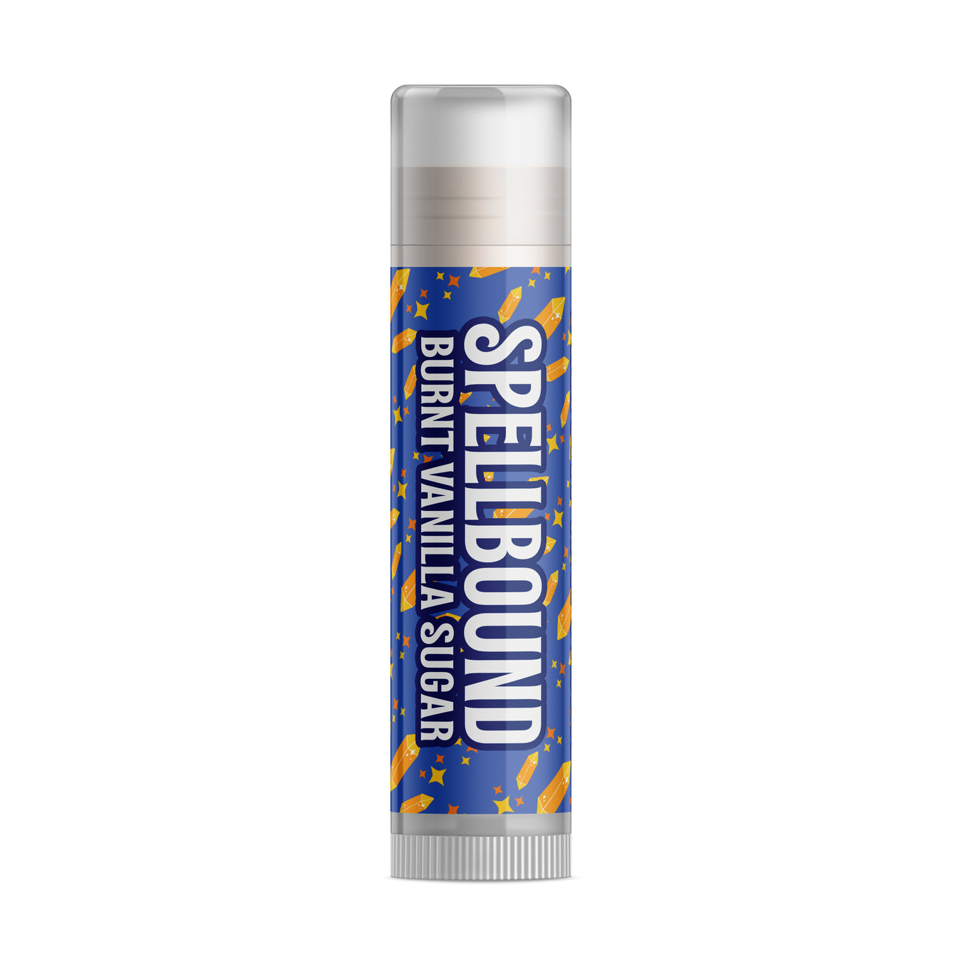 INDIVIDUAL LIP BALMS