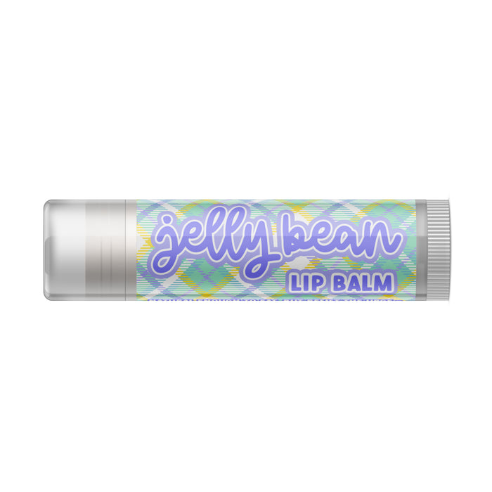 Jumbo Jelly Bean Lip Balm - Easter 2024